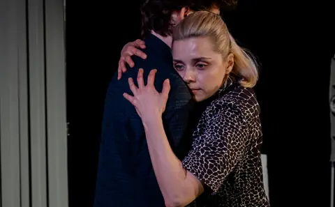 Надо больше радоваться