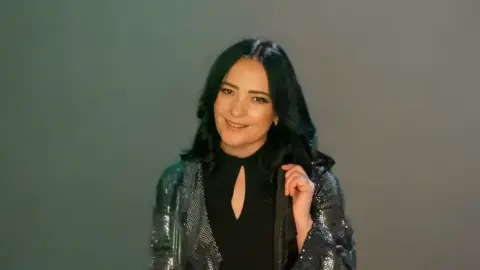 Наталья Влади