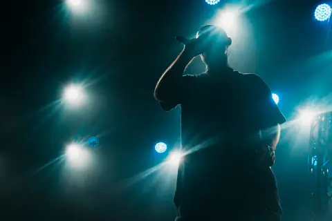 Never Die