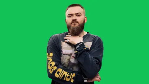 Плюс минус интересно