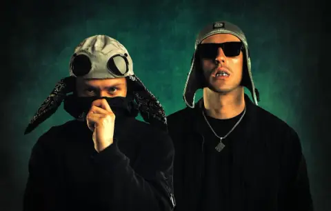 qantreez x челс