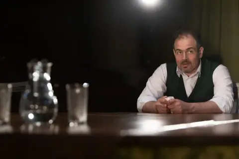 Ревизор