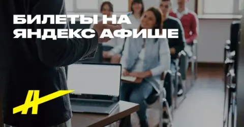 Сентиментализм