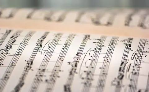 Шостакович. Человек — космос