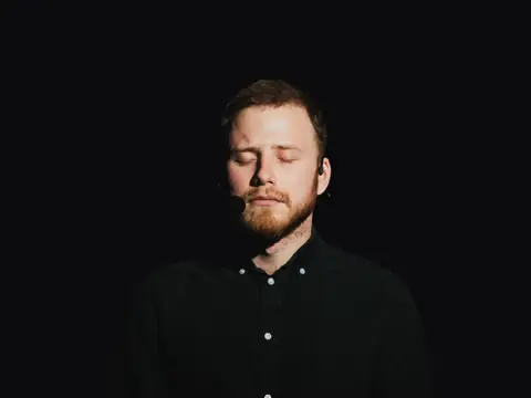 Сны Иваныча II. На маяке