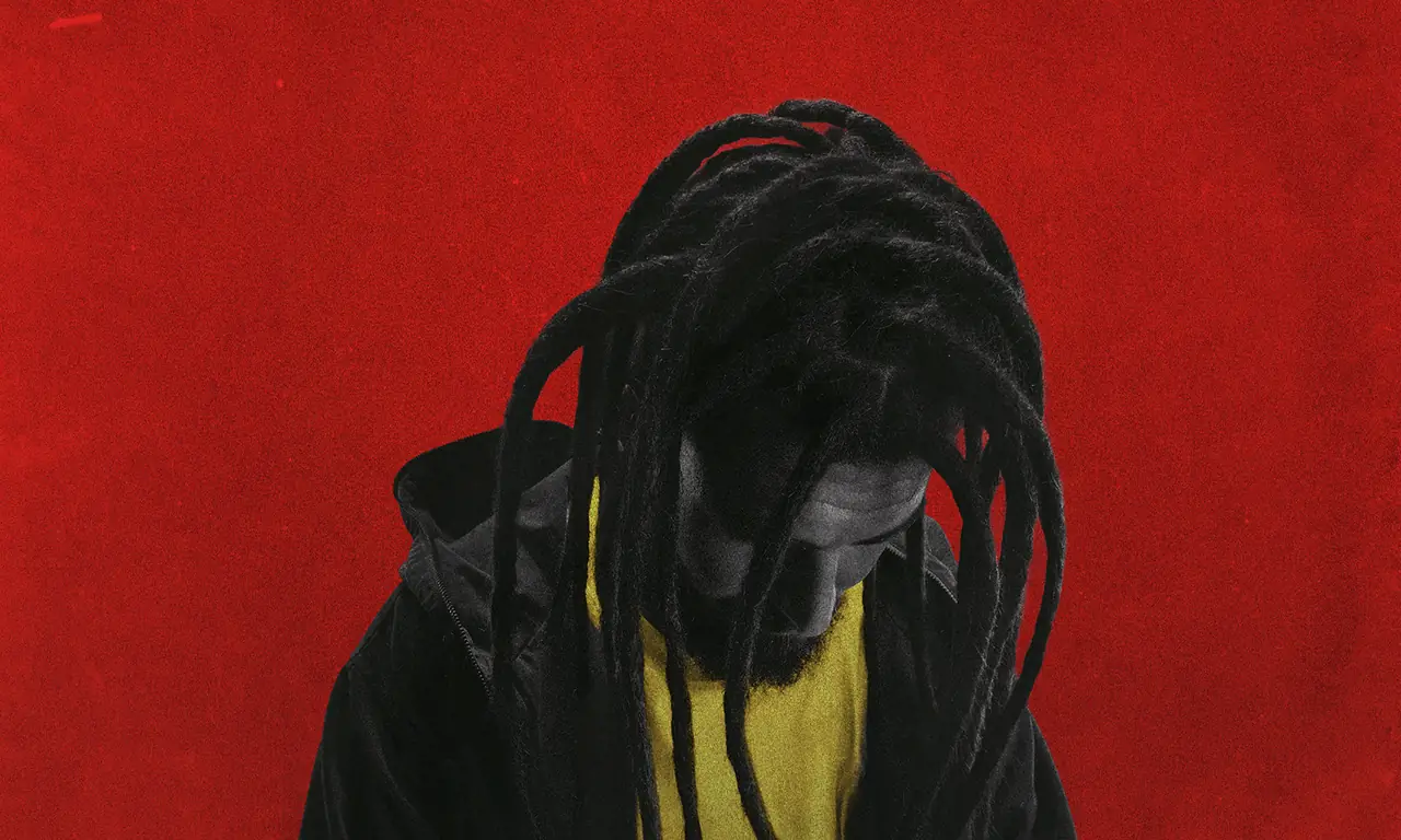 TumaniYO