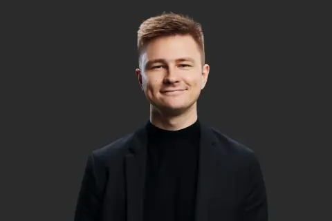 Вадим Постильный