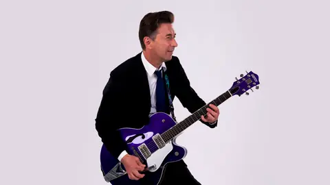 Валерий Сюткин