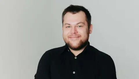 Великолепный Вивальди: шедевры итальянского мастера