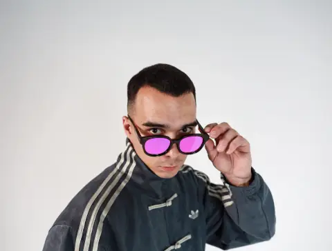 Яд добра