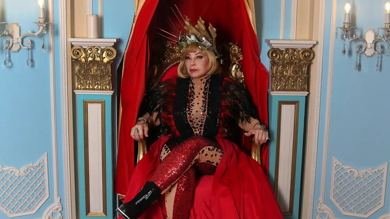 Альбина Сексова