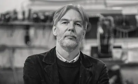 Алексей Дмитриев