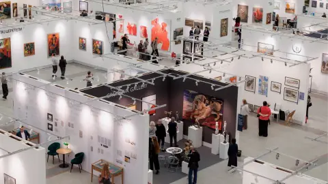 Арт Россия
