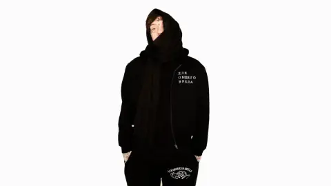 CODE 10/80