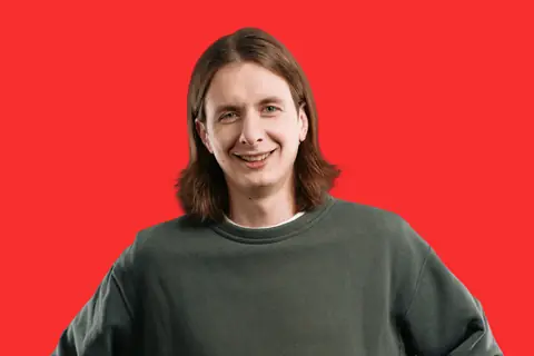 Дмитрий Гаврилов