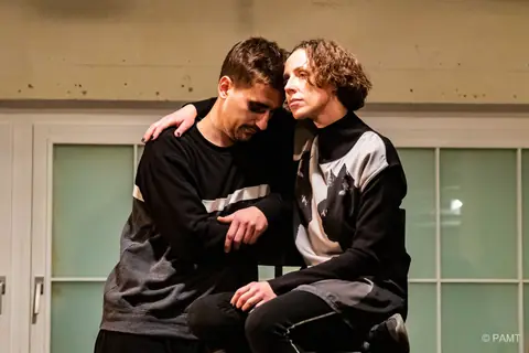 Дни Савелия