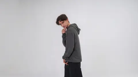 Эмиль Саакянц