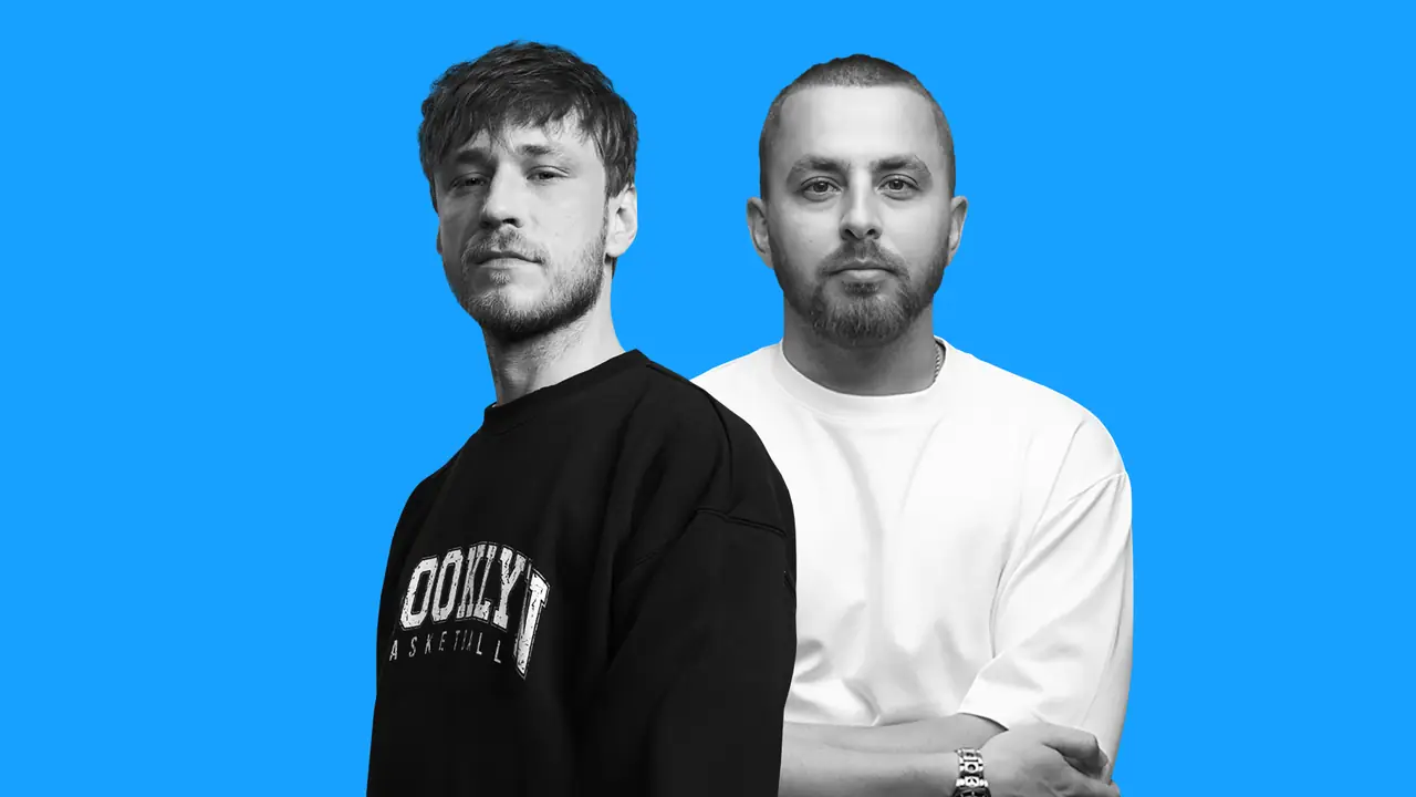 Камиль Зулфугаров, Максим Евдокимов
