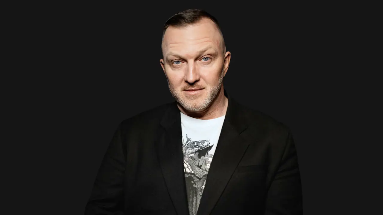 Константин Бутаков