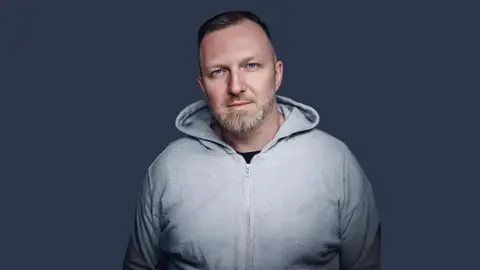 Константин Бутаков