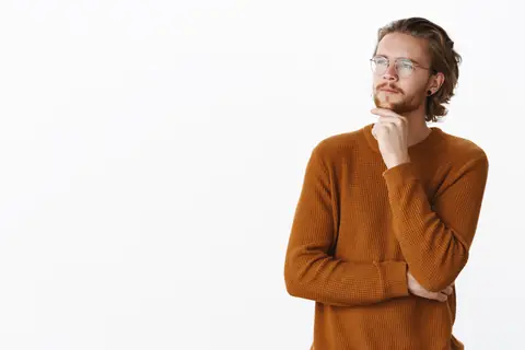 Музыкальное лото «Smarty»