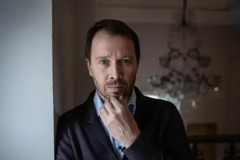 Онегин. Лирические отступления