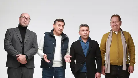 Пассажиры отложенных рейсов