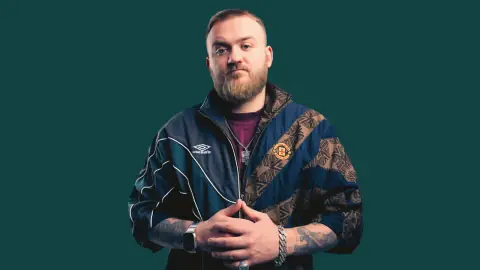 Павел Дедищев