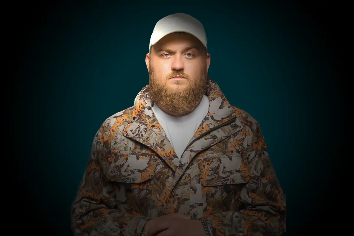 Павел Дедищев