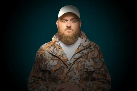 Павел Дедищев