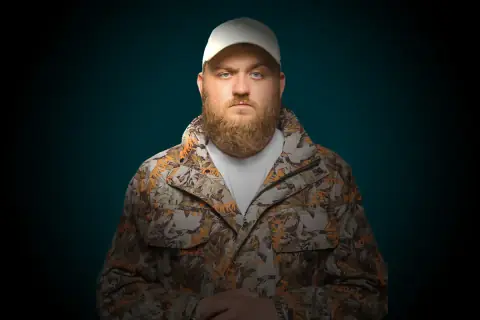 Павел Дедищев, Максим Евдокимов, Надежда Бобрышева, Елена Корнеева