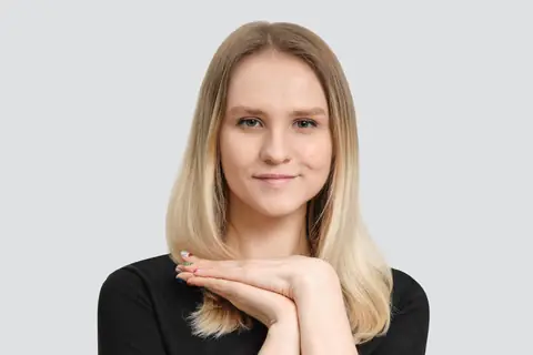 Правило 34