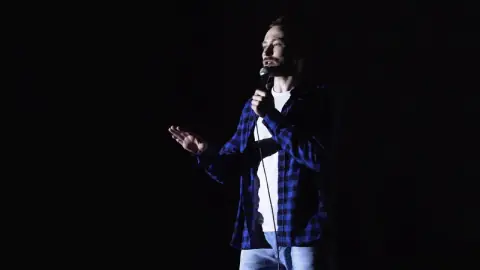 Виталий Веснер