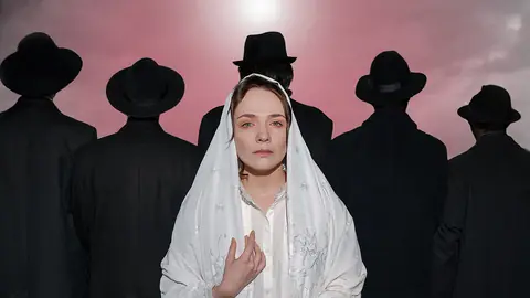 Воскресение