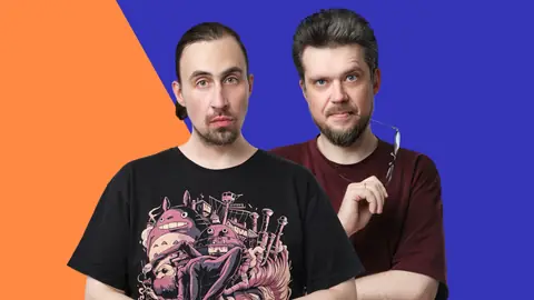 Заметки